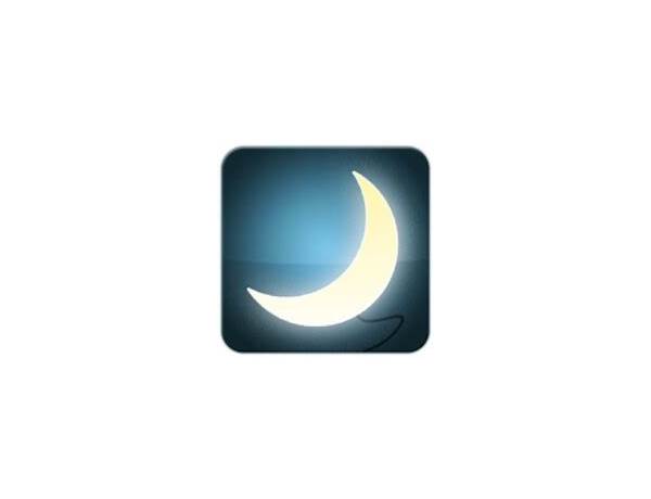 NightLamp for Android - Download the APK from Habererciyes